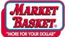 gallery/market basket