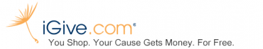 gallery/igive-logo--tagline1