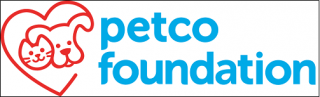 gallery/petco-foundation