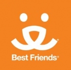 gallery/best friends